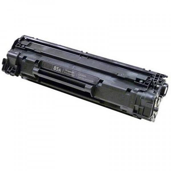 hp printer p1102 toner number